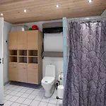 For The Family In Quiet Surroundings Hadsund