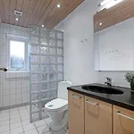 For The Family In Quiet Surroundings * Hadsund